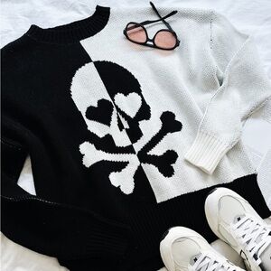 Meet your Posher, Robyn